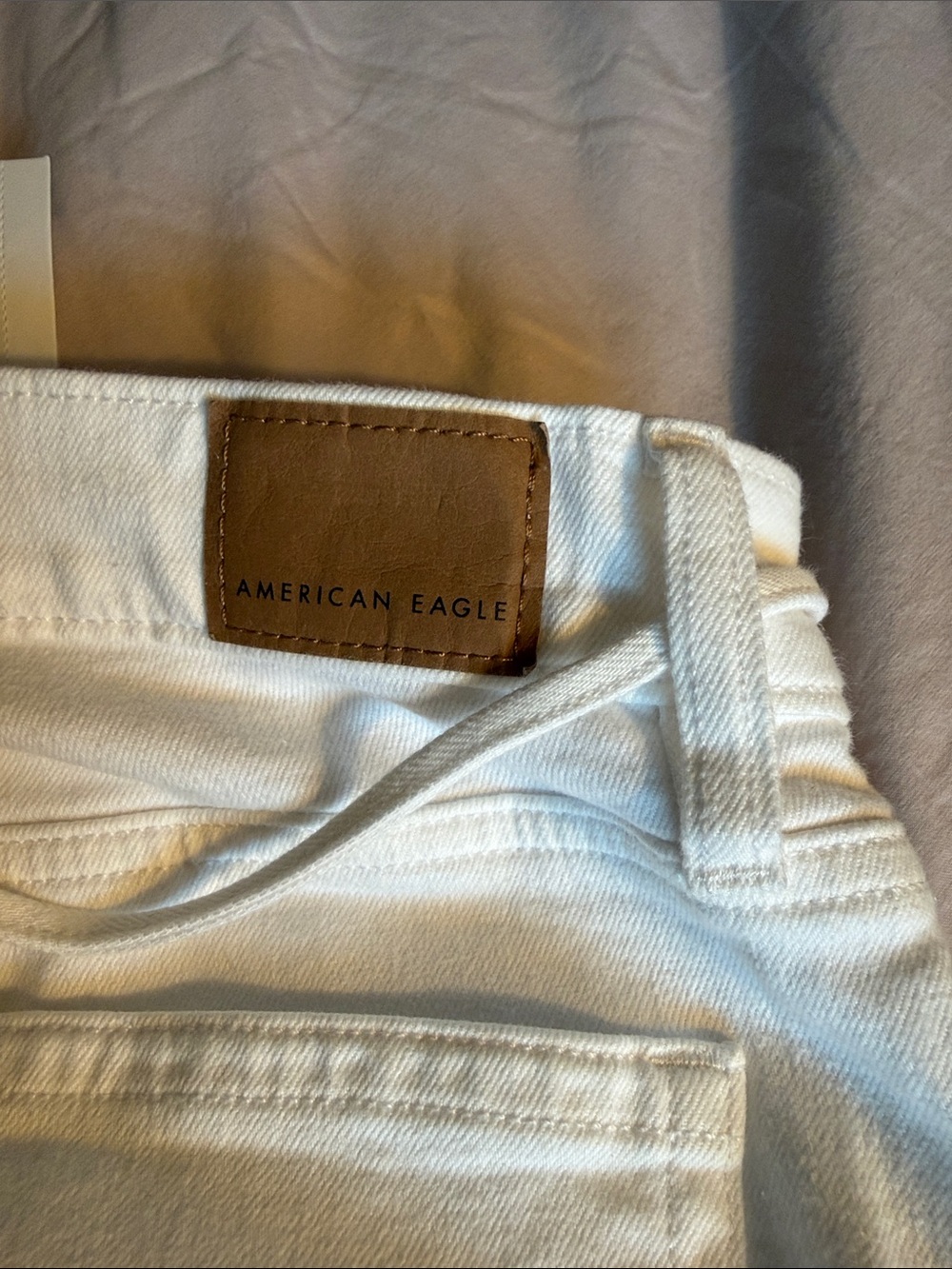 American eagle - Picture 9 of 10